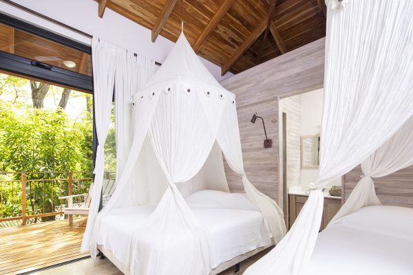 Jungle Room Queen - Image 9