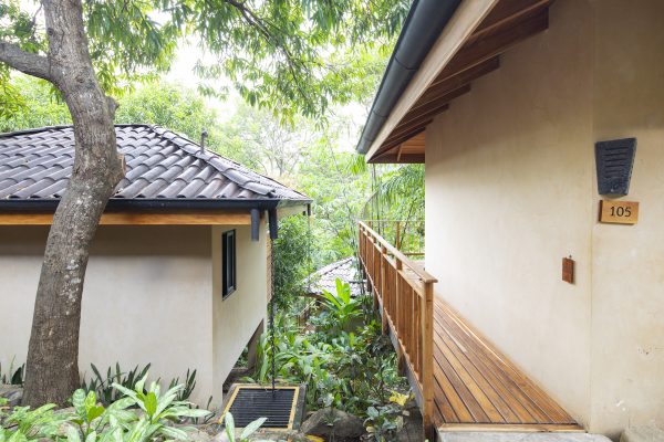 King Bungalow - Image 18