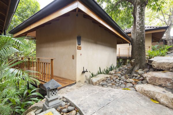 King Bungalow - Image 3