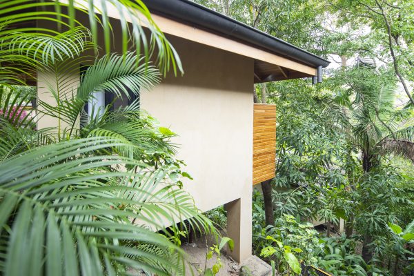 King Bungalow - Image 4
