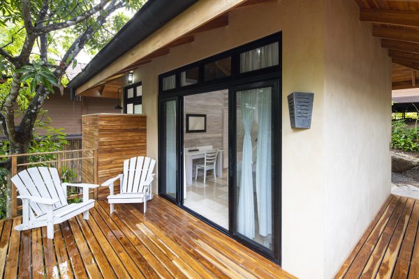 King Bungalow - Image 5