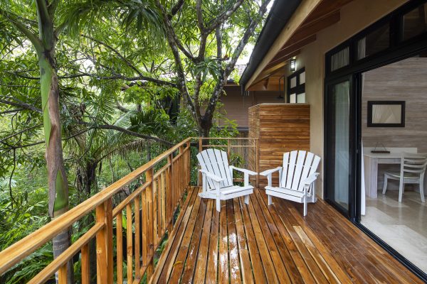 King Bungalow - Image 6