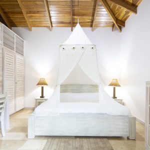 King Bungalow