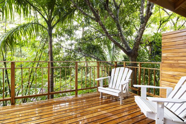 King Bungalow - Image 8
