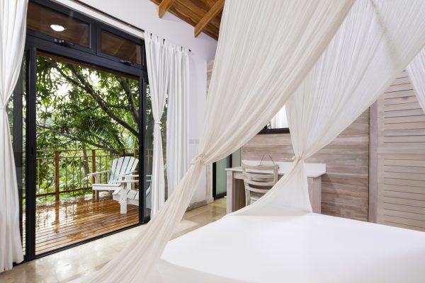 King Bungalow - Image 9