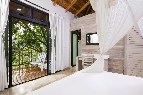 King Bungalow - Image 10