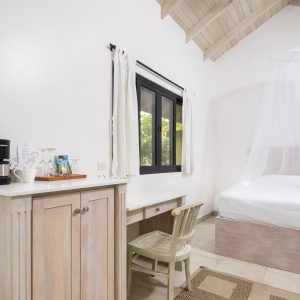 Jungle Room