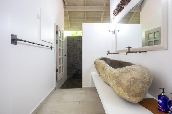 Jungle Room - Image 3